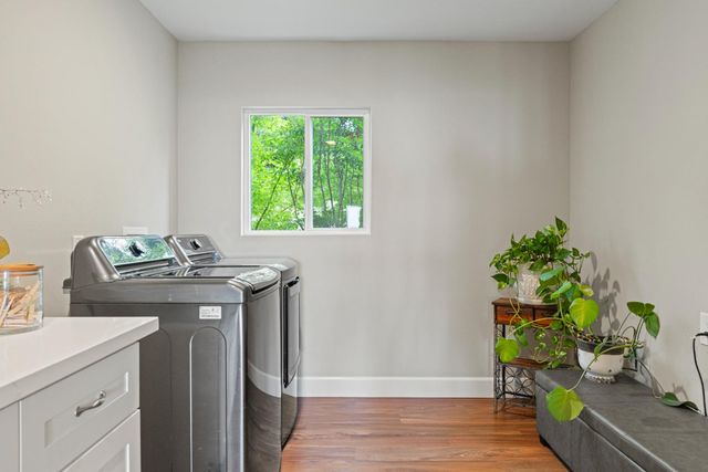 2180 Angels View, El Dorado Hills, CA 95762