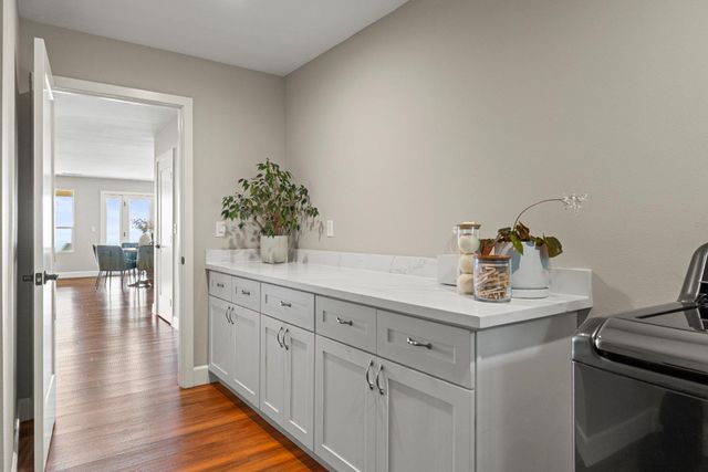 2180 Angels View, El Dorado Hills, CA 95762