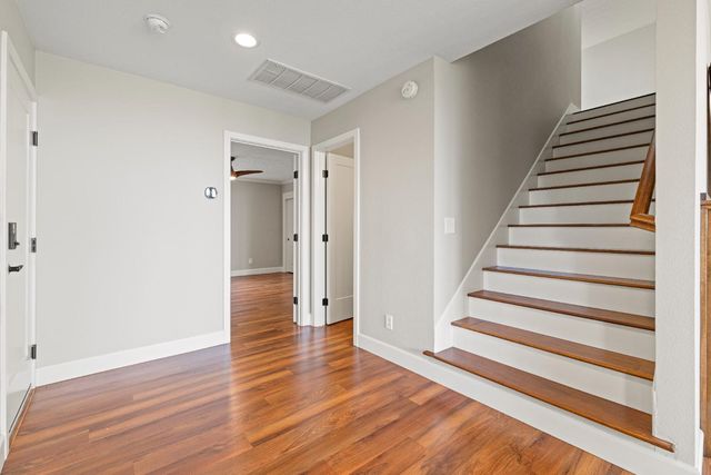 2180 Angels View, El Dorado Hills, CA 95762