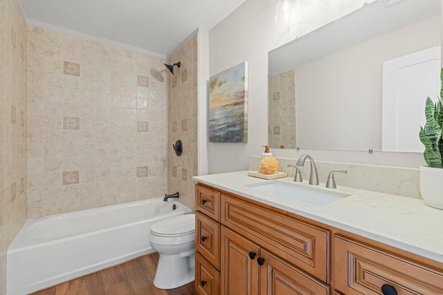 2180 Angels View, El Dorado Hills, CA 95762