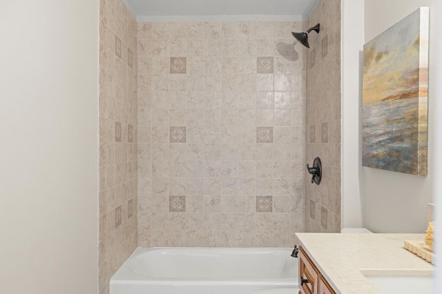 2180 Angels View, El Dorado Hills, CA 95762