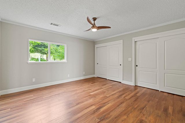 2180 Angels View, El Dorado Hills, CA 95762