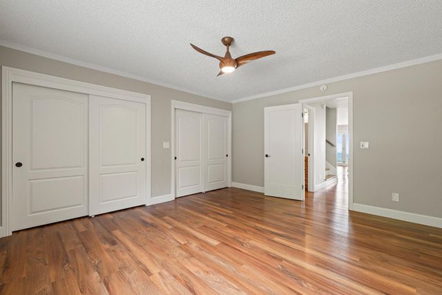 2180 Angels View, El Dorado Hills, CA 95762