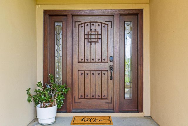 2180 Angels View, El Dorado Hills, CA 95762