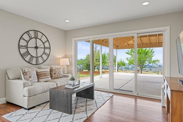 2180 Angels View, El Dorado Hills, CA 95762