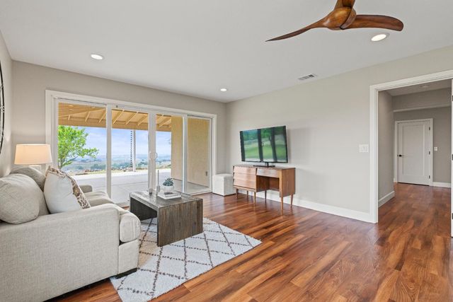 2180 Angels View, El Dorado Hills, CA 95762