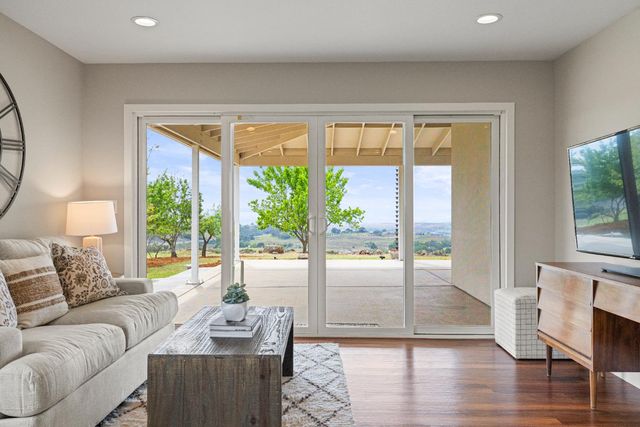 2180 Angels View, El Dorado Hills, CA 95762