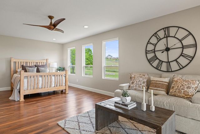 2180 Angels View, El Dorado Hills, CA 95762