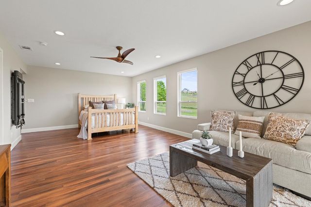 2180 Angels View, El Dorado Hills, CA 95762