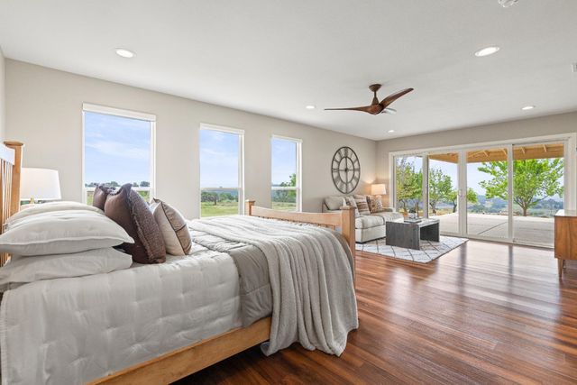 2180 Angels View, El Dorado Hills, CA 95762