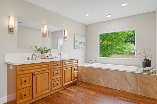 2180 Angels View, El Dorado Hills, CA 95762