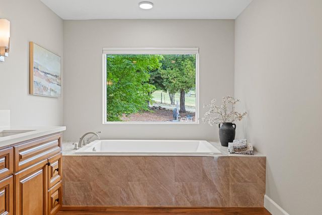 2180 Angels View, El Dorado Hills, CA 95762