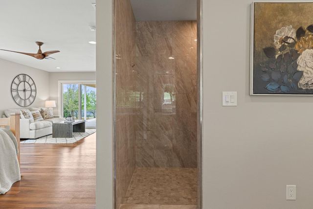 2180 Angels View, El Dorado Hills, CA 95762