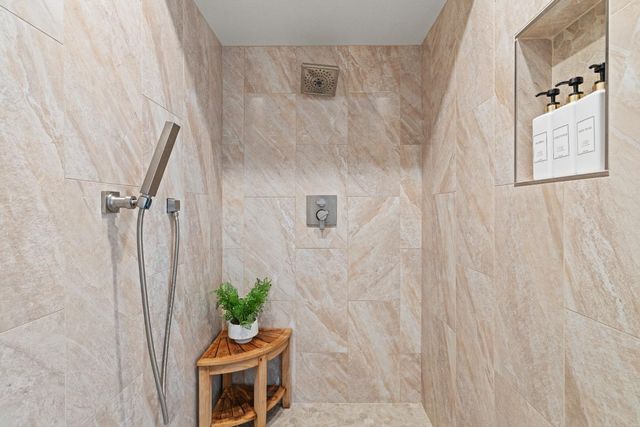 2180 Angels View, El Dorado Hills, CA 95762