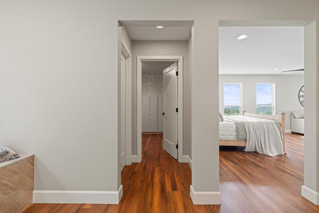 2180 Angels View, El Dorado Hills, CA 95762