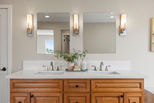 2180 Angels View, El Dorado Hills, CA 95762