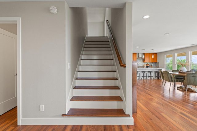 2180 Angels View, El Dorado Hills, CA 95762