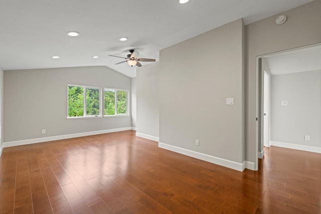 2180 Angels View, El Dorado Hills, CA 95762