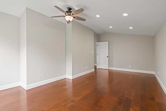 2180 Angels View, El Dorado Hills, CA 95762