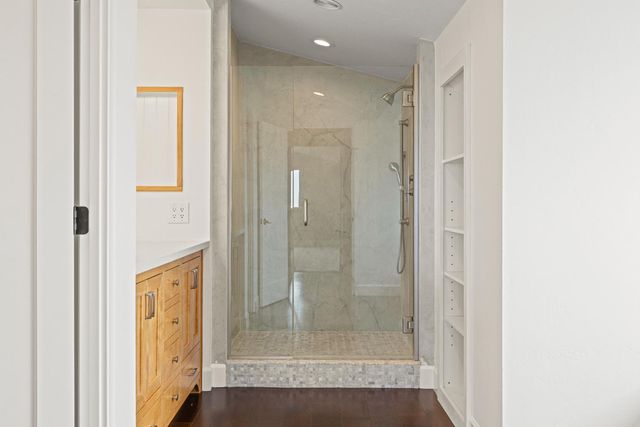 2180 Angels View, El Dorado Hills, CA 95762