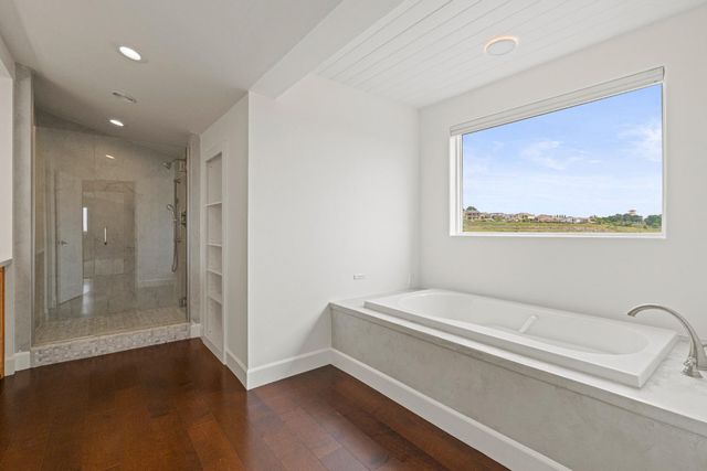 2180 Angels View, El Dorado Hills, CA 95762