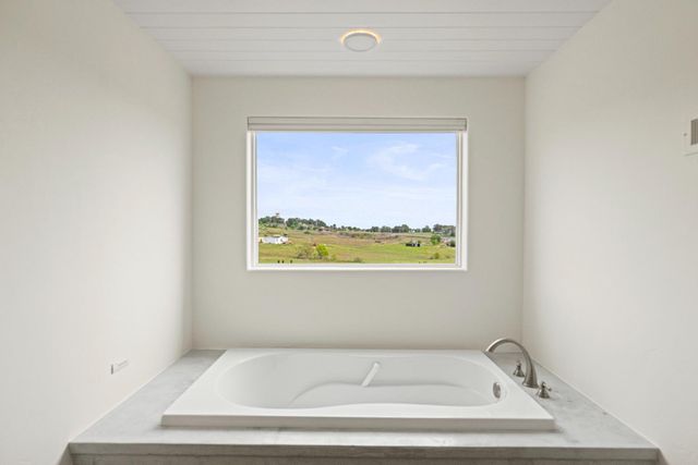 2180 Angels View, El Dorado Hills, CA 95762