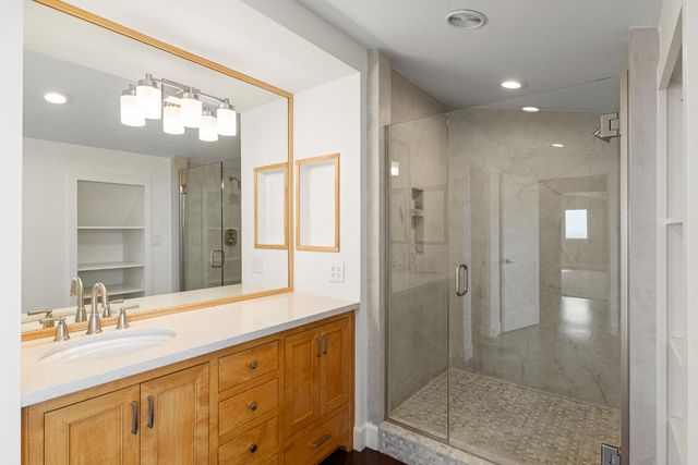 2180 Angels View, El Dorado Hills, CA 95762