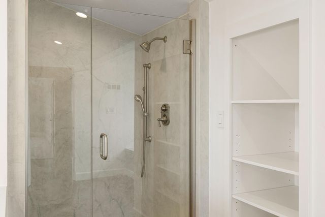 2180 Angels View, El Dorado Hills, CA 95762