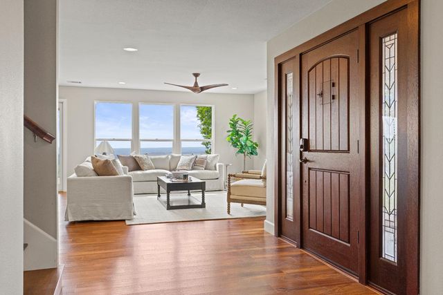 2180 Angels View, El Dorado Hills, CA 95762