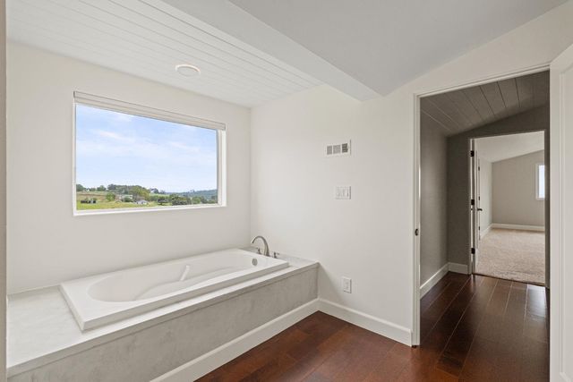 2180 Angels View, El Dorado Hills, CA 95762