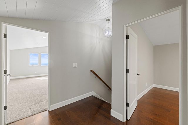 2180 Angels View, El Dorado Hills, CA 95762