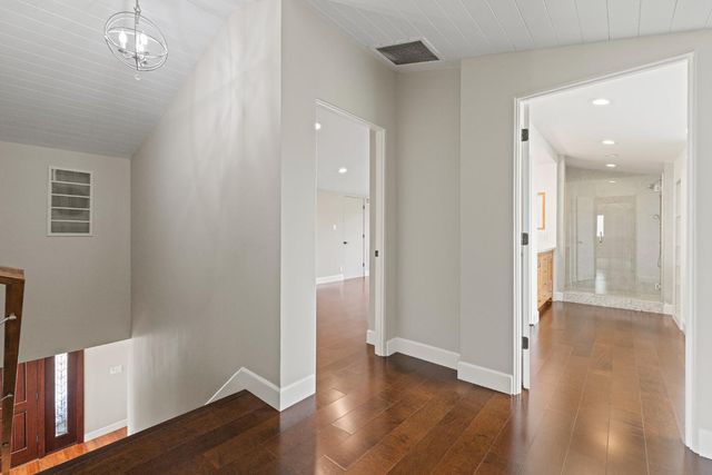 2180 Angels View, El Dorado Hills, CA 95762