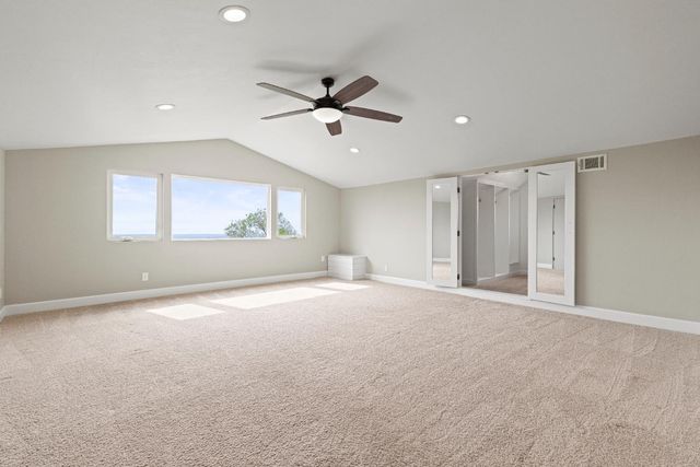 2180 Angels View, El Dorado Hills, CA 95762