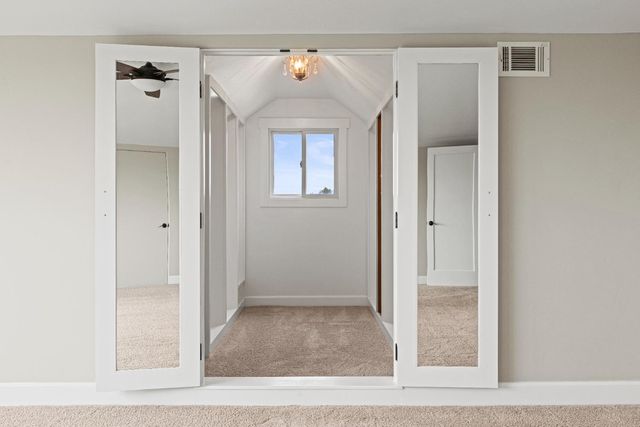 2180 Angels View, El Dorado Hills, CA 95762