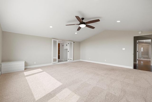 2180 Angels View, El Dorado Hills, CA 95762