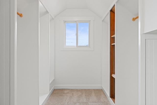 2180 Angels View, El Dorado Hills, CA 95762