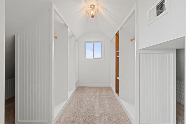 2180 Angels View, El Dorado Hills, CA 95762