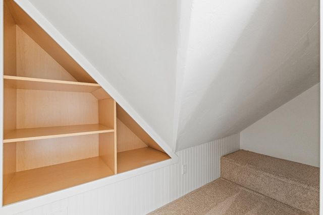 2180 Angels View, El Dorado Hills, CA 95762