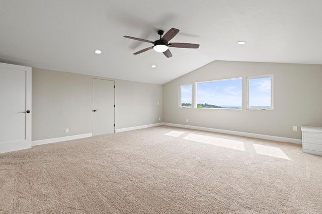 2180 Angels View, El Dorado Hills, CA 95762