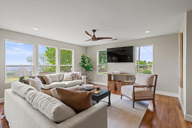 2180 Angels View, El Dorado Hills, CA 95762