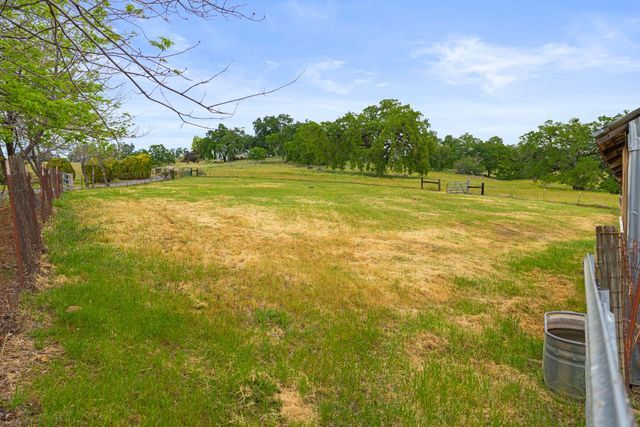 2180 Angels View, El Dorado Hills, CA 95762