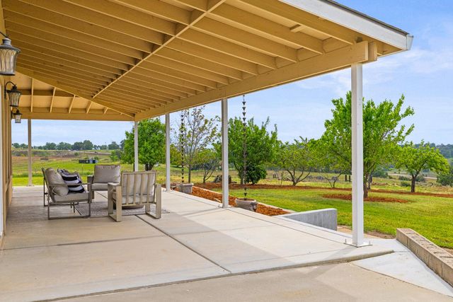 2180 Angels View, El Dorado Hills, CA 95762