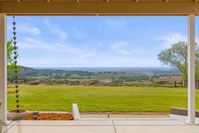 2180 Angels View, El Dorado Hills, CA 95762