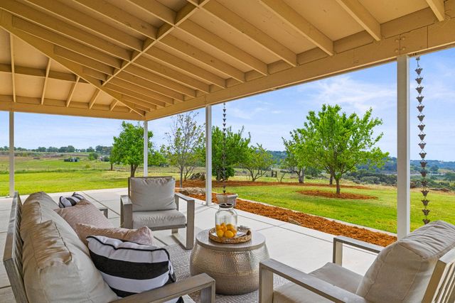 2180 Angels View, El Dorado Hills, CA 95762