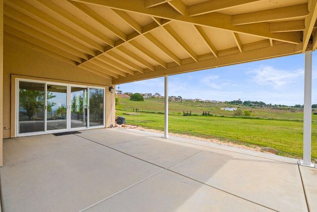 2180 Angels View, El Dorado Hills, CA 95762