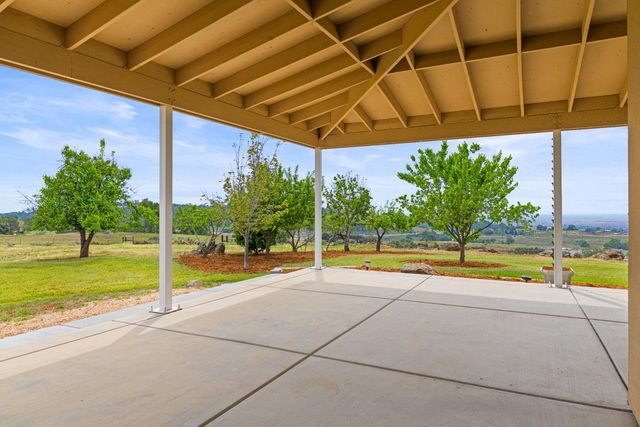 2180 Angels View, El Dorado Hills, CA 95762