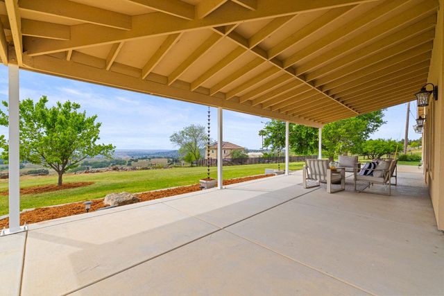 2180 Angels View, El Dorado Hills, CA 95762