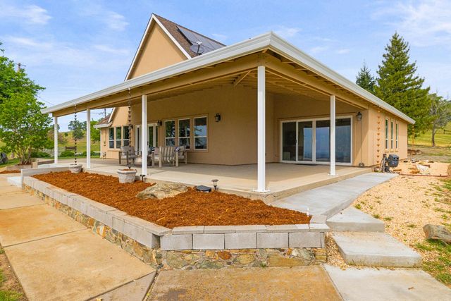 2180 Angels View, El Dorado Hills, CA 95762