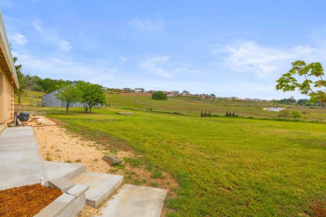 2180 Angels View, El Dorado Hills, CA 95762