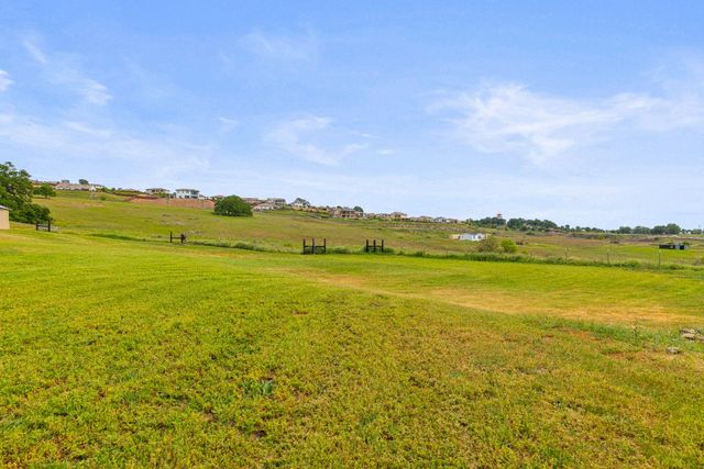 2180 Angels View, El Dorado Hills, CA 95762